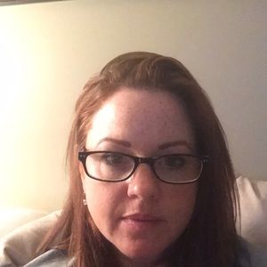 Meet your Posher, Jaci